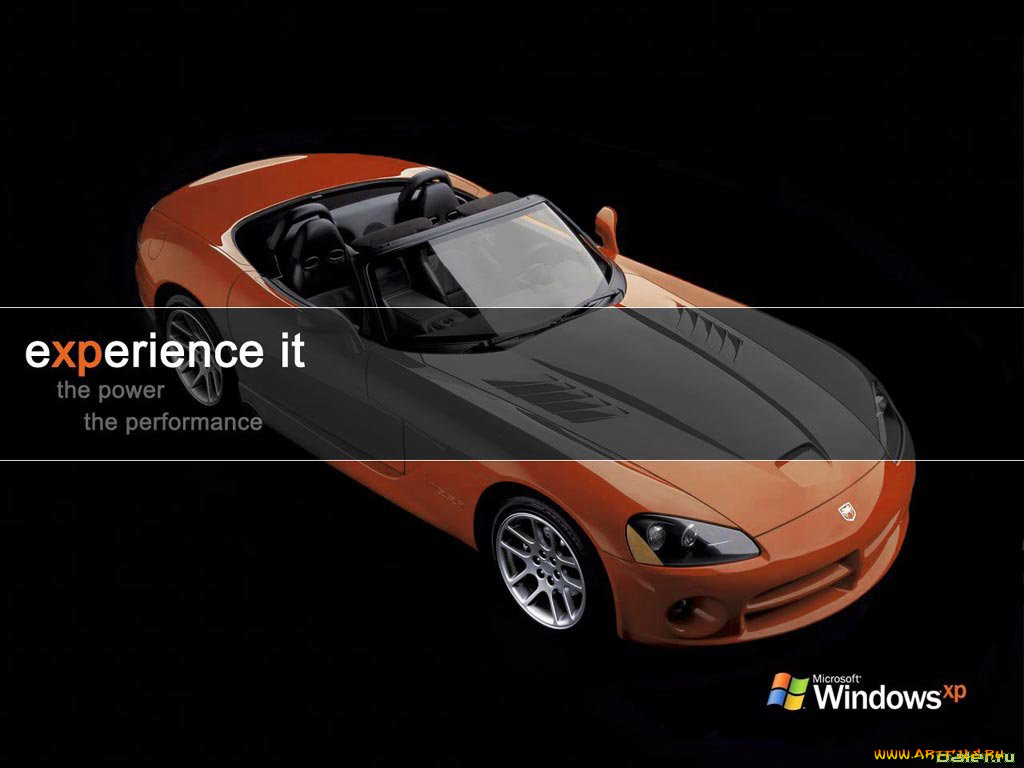 , windows, xp